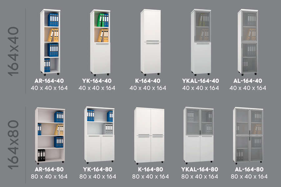 ../Yuklemeler/E8DMJM2H164 DOLAPLAR.jpg